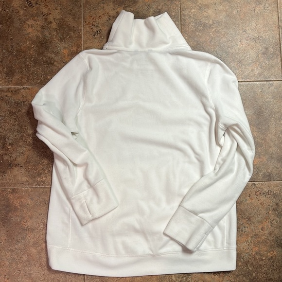 Calvin Klein Performance Fleece - Picture 3 of 3